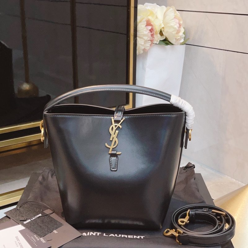 ReplicaDesignerBags 05YA2121