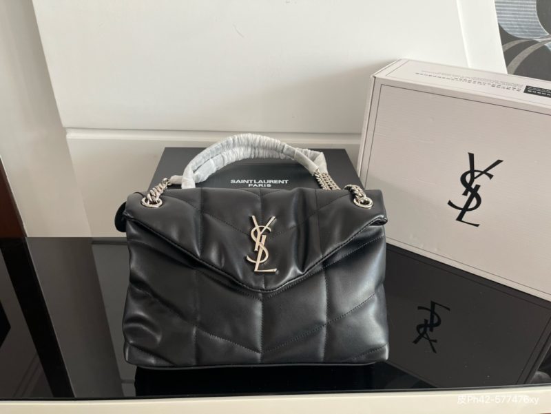 ReplicaDesignerBags 05YA3115