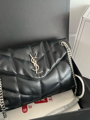 ReplicaDesignerBags 05YA3115