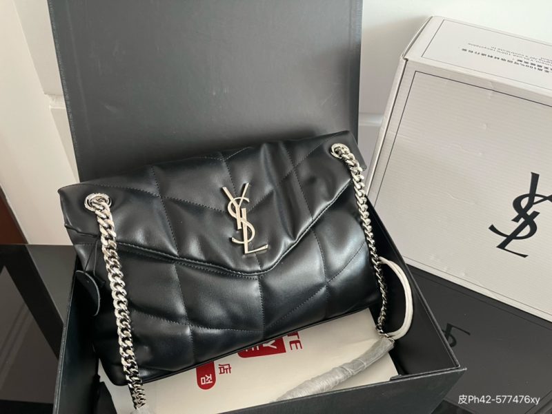 ReplicaDesignerBags 05YA3115