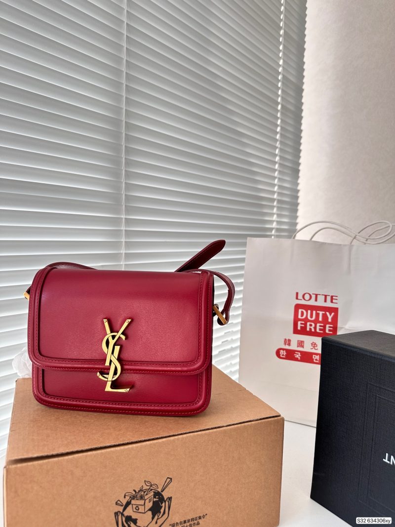 ReplicaDesignerBags 05YA2991