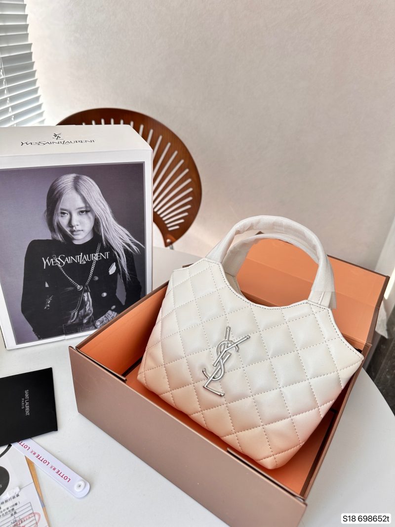 ReplicaDesignerBags 05YA1839