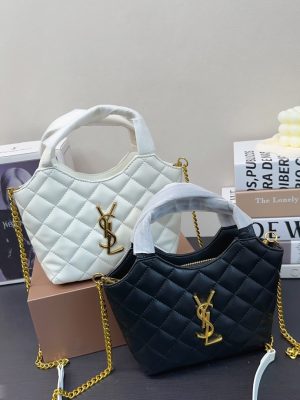 ReplicaDesignerBags 05YA1675