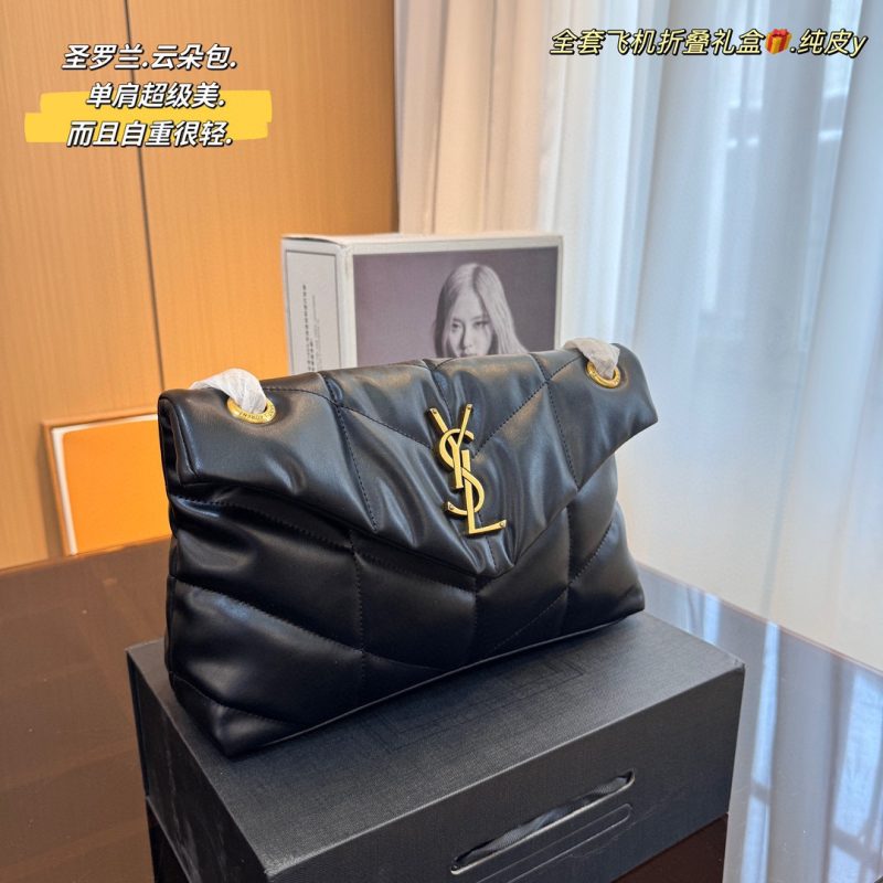 ReplicaDesignerBags 05YA2787