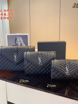 ReplicaDesignerBags 05YA3023