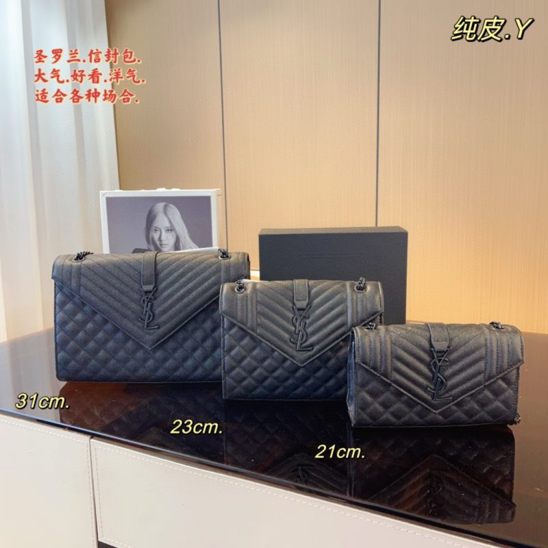 ReplicaDesignerBags 05YA3023
