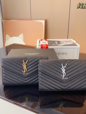 ReplicaDesignerBags 05YA2938