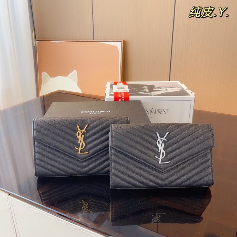 ReplicaDesignerBags 05YA2938