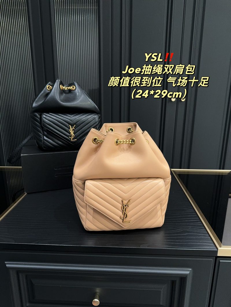 ReplicaDesignerBags 05YA2785