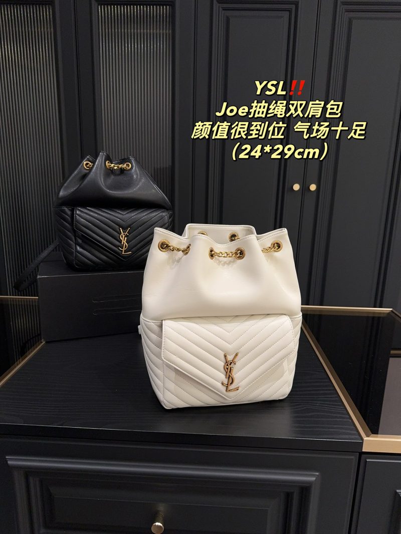 ReplicaDesignerBags 05YA2785