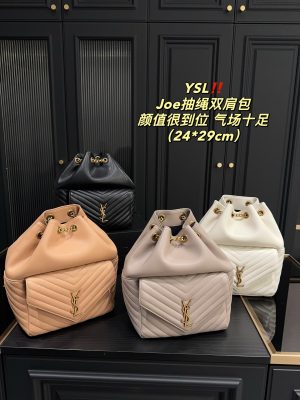 ReplicaDesignerBags 05YA2785