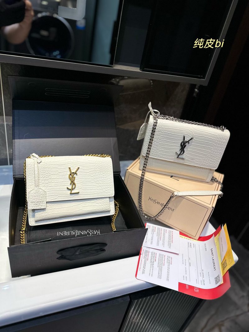 ReplicaDesignerBags 05YA2636
