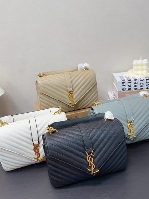 ReplicaDesignerBags 05YA1983