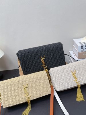 ReplicaDesignerBags 05YA1982