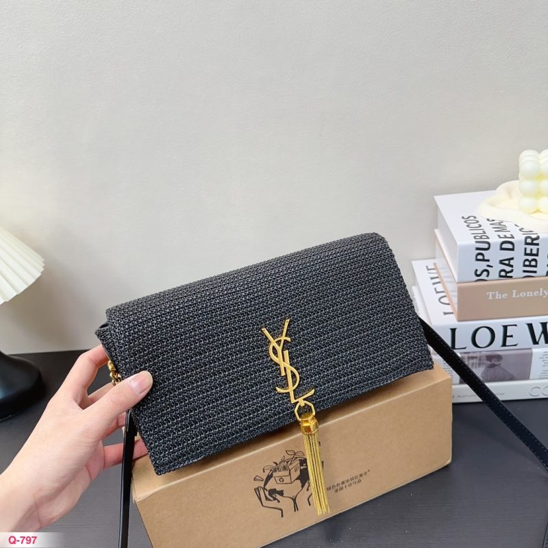 ReplicaDesignerBags 05YA1982