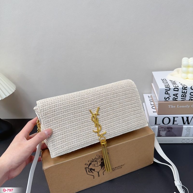 ReplicaDesignerBags 05YA1982