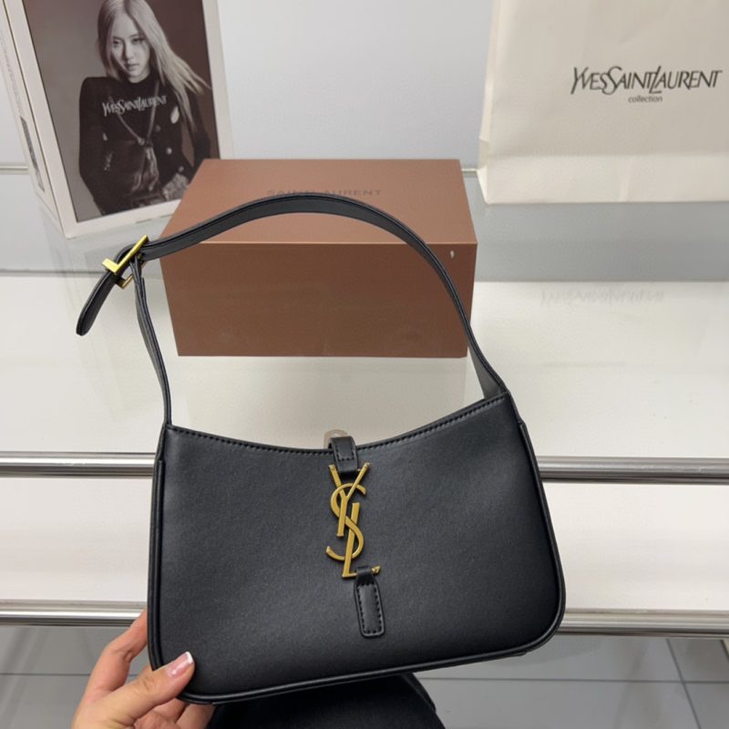 ReplicaDesignerBags 05YA1838