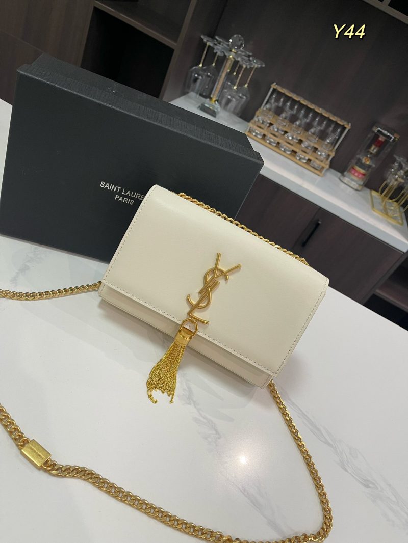 ReplicaDesignerBags 05YA1968