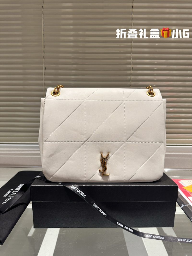 ReplicaDesignerBags 05YA2786