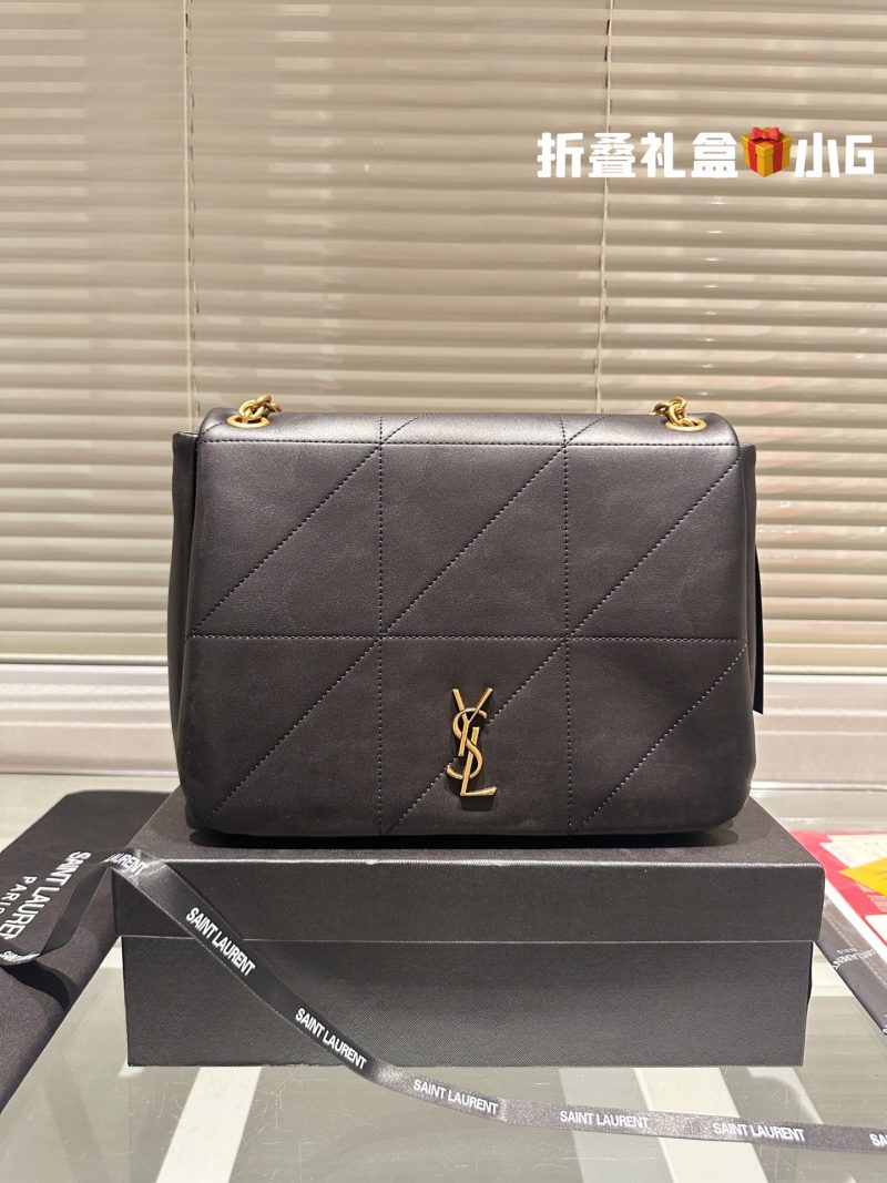ReplicaDesignerBags 05YA2786