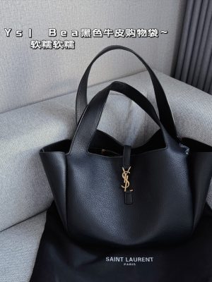 ReplicaDesignerBags 05YA3140