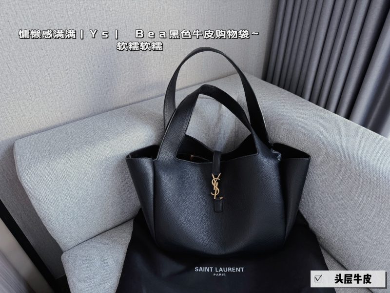 ReplicaDesignerBags 05YA3140