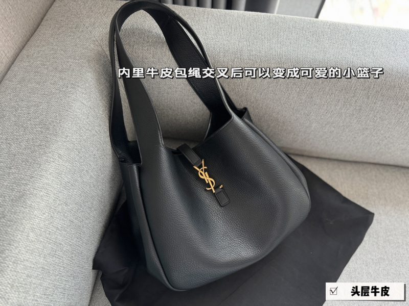 ReplicaDesignerBags 05YA3140