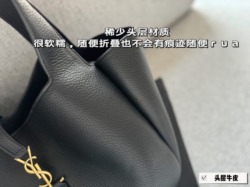 ReplicaDesignerBags 05YA3140