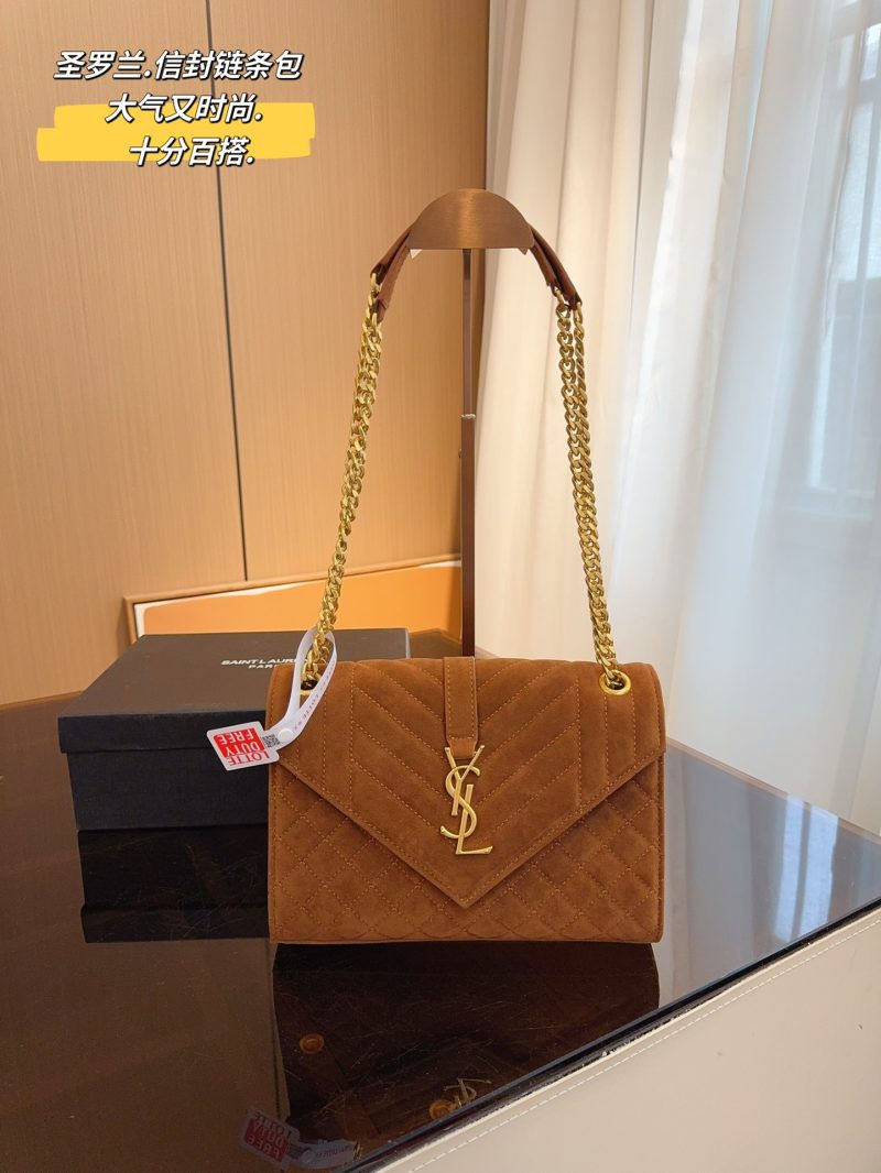 ReplicaDesignerBags 05YA1979