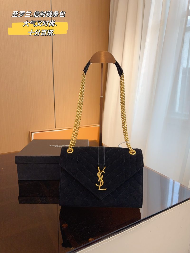 ReplicaDesignerBags 05YA1979