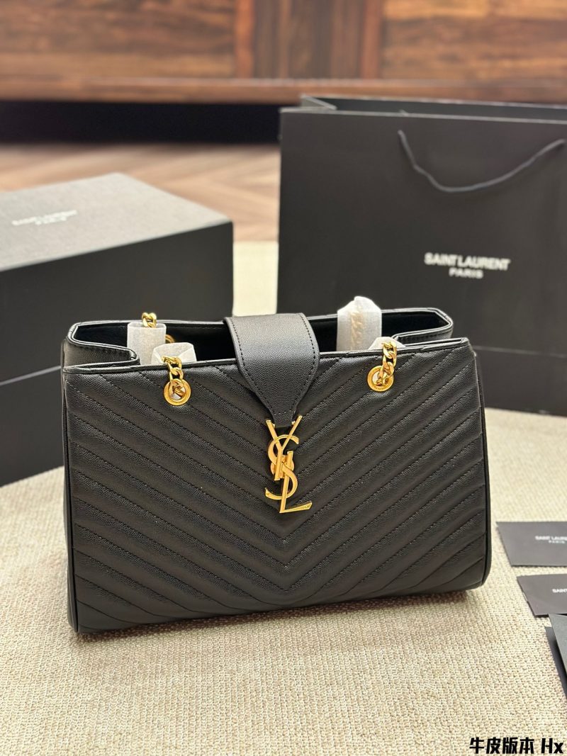 ReplicaDesignerBags 05YA2471