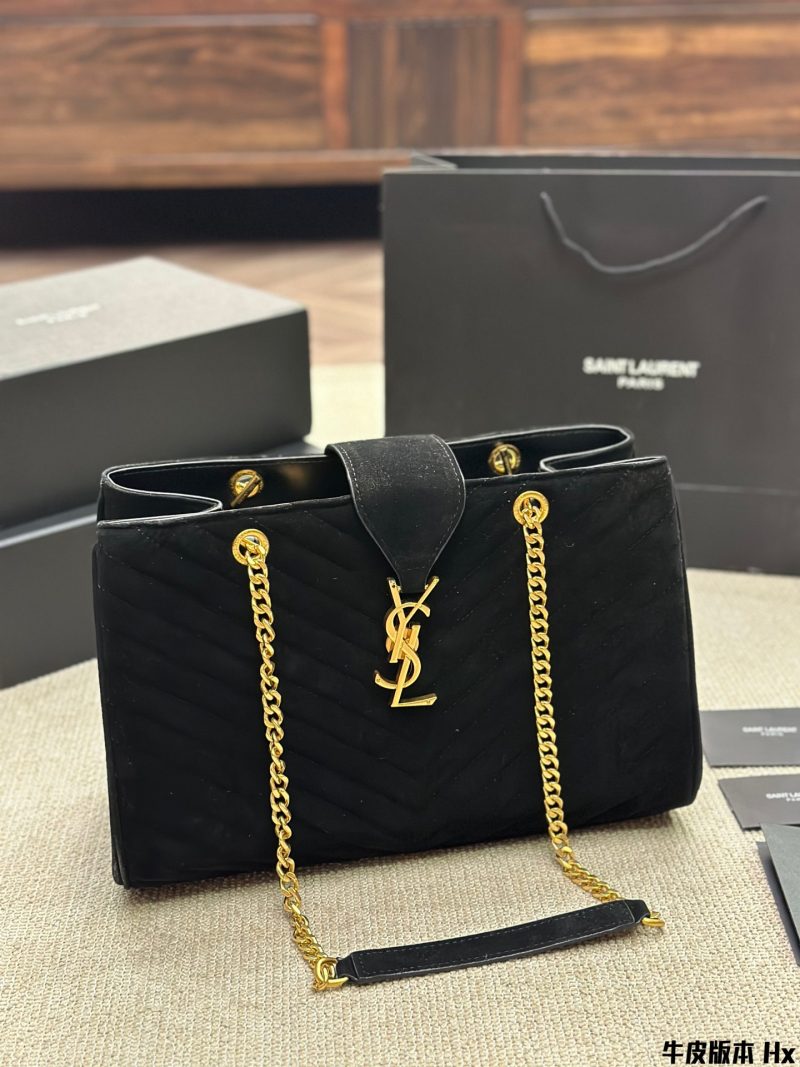 ReplicaDesignerBags 05YA2471