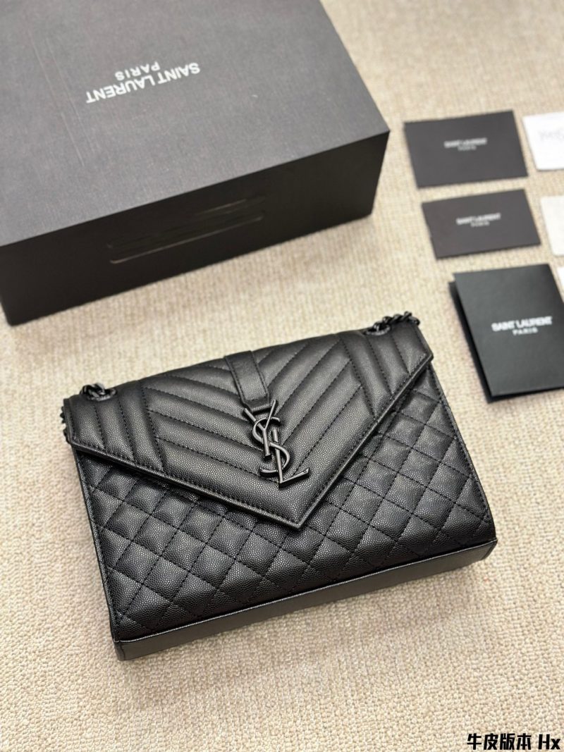 ReplicaDesignerBags 05YA2369