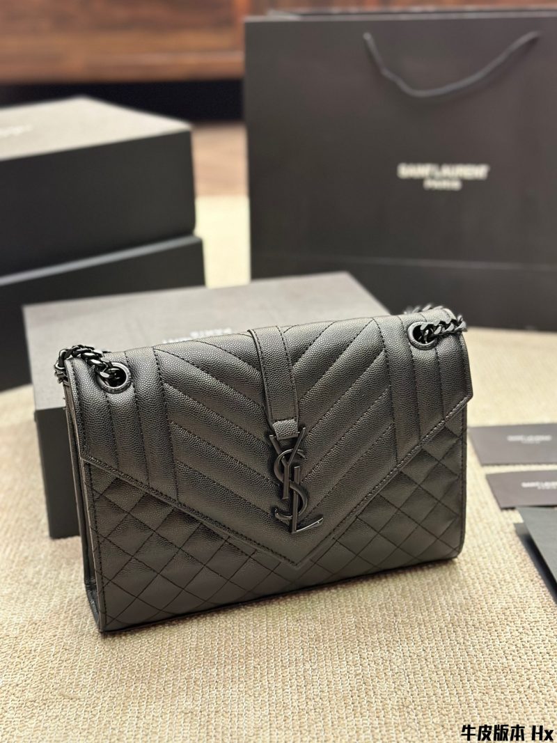 ReplicaDesignerBags 05YA2369