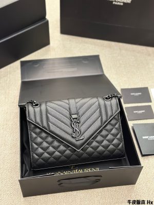 ReplicaDesignerBags 05YA2369