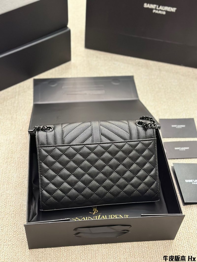 ReplicaDesignerBags 05YA2369