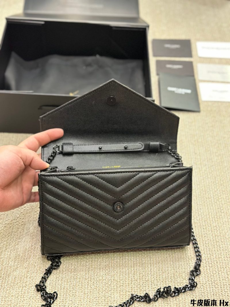 ReplicaDesignerBags 05YA1980