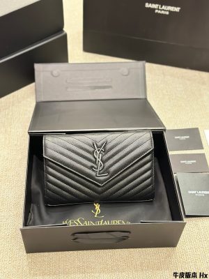 ReplicaDesignerBags 05YA1980
