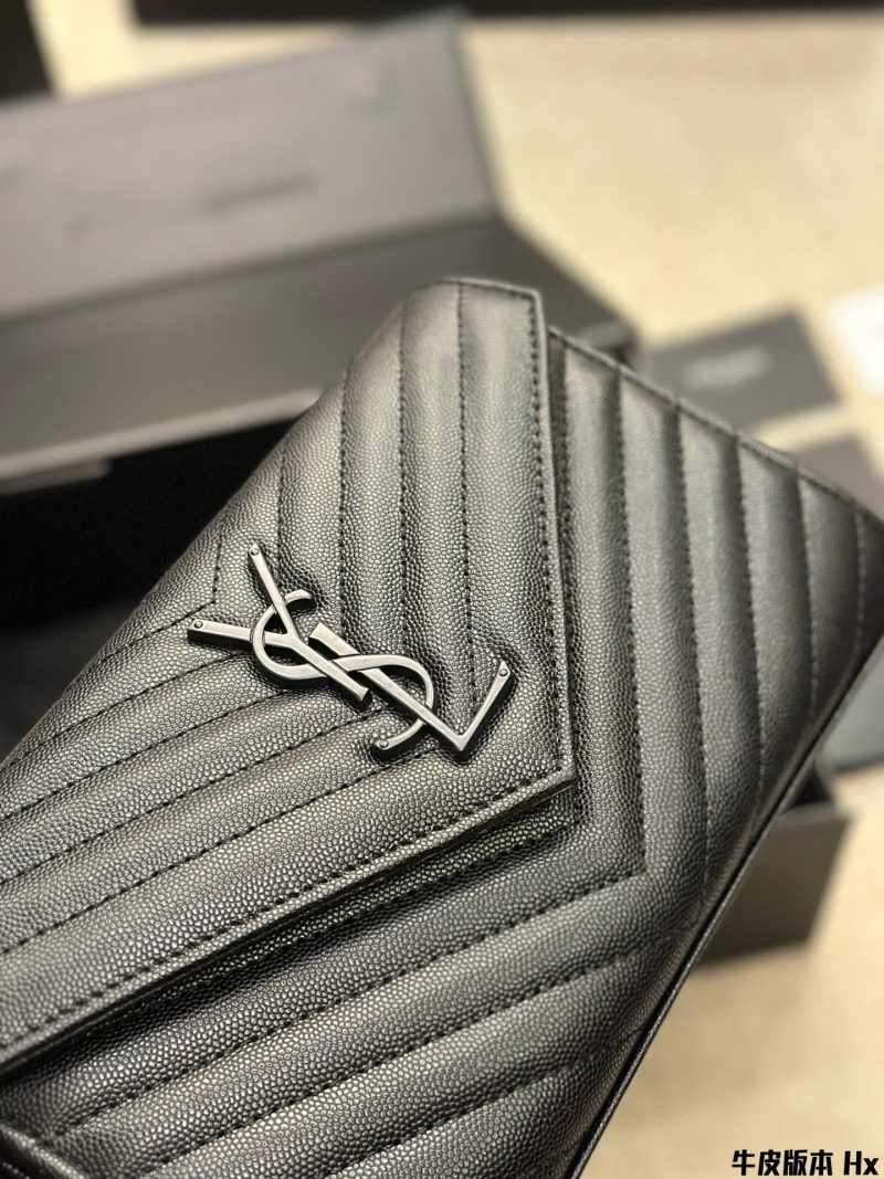 ReplicaDesignerBags 05YA1980