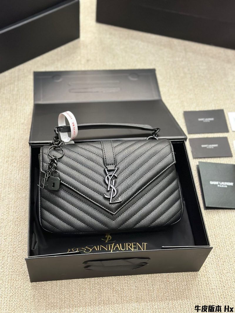 ReplicaDesignerBags 05YA2258