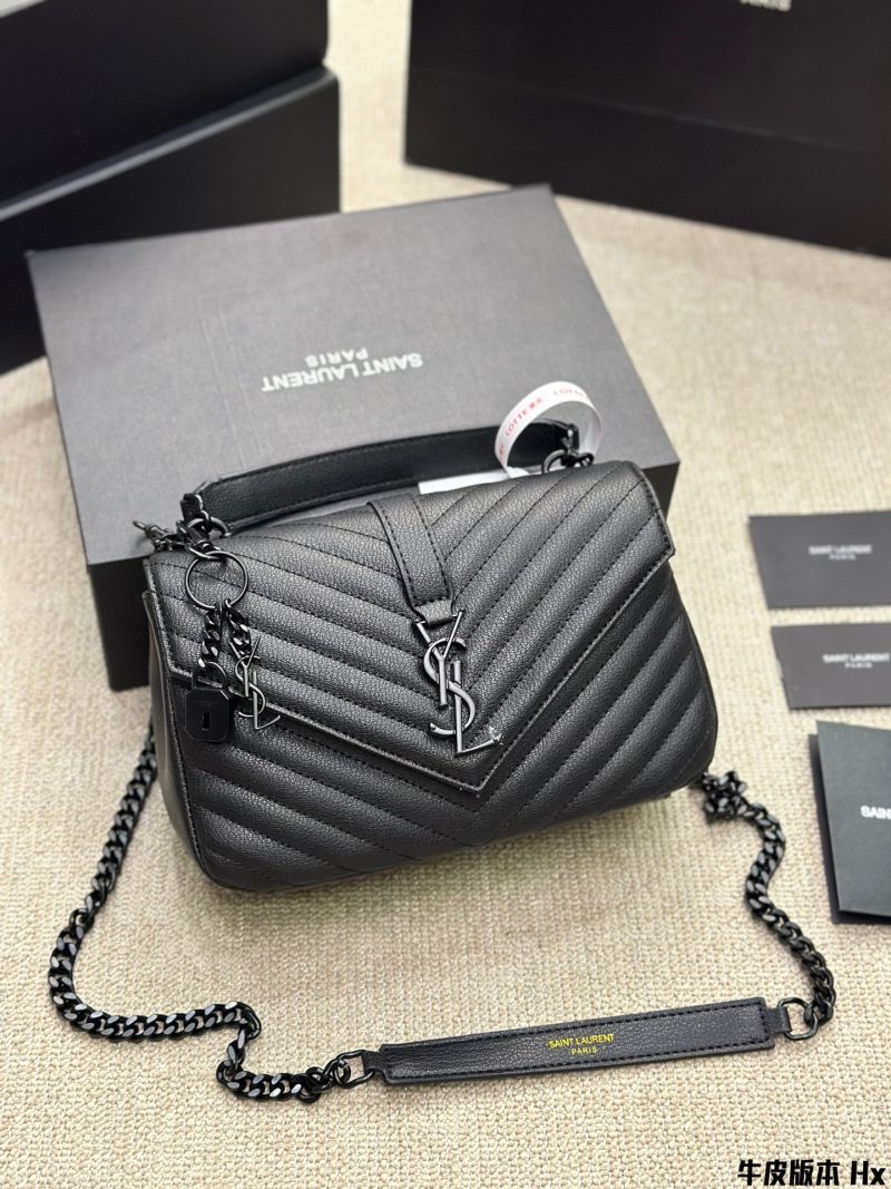 ReplicaDesignerBags 05YA2258