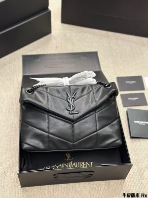 ReplicaDesignerBags 05YA2120