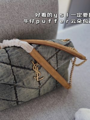 ReplicaDesignerBags 05YA2841
