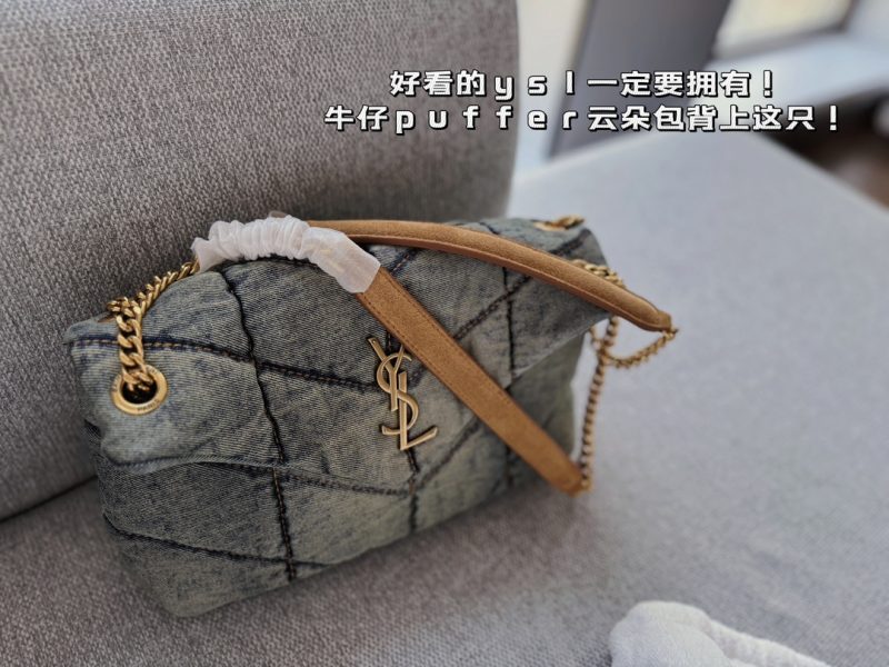 ReplicaDesignerBags 05YA2841