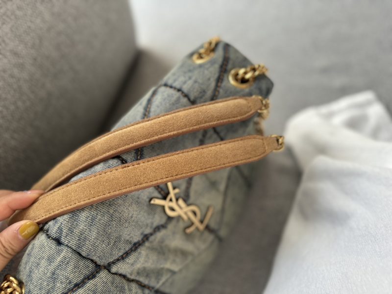 ReplicaDesignerBags 05YA2841