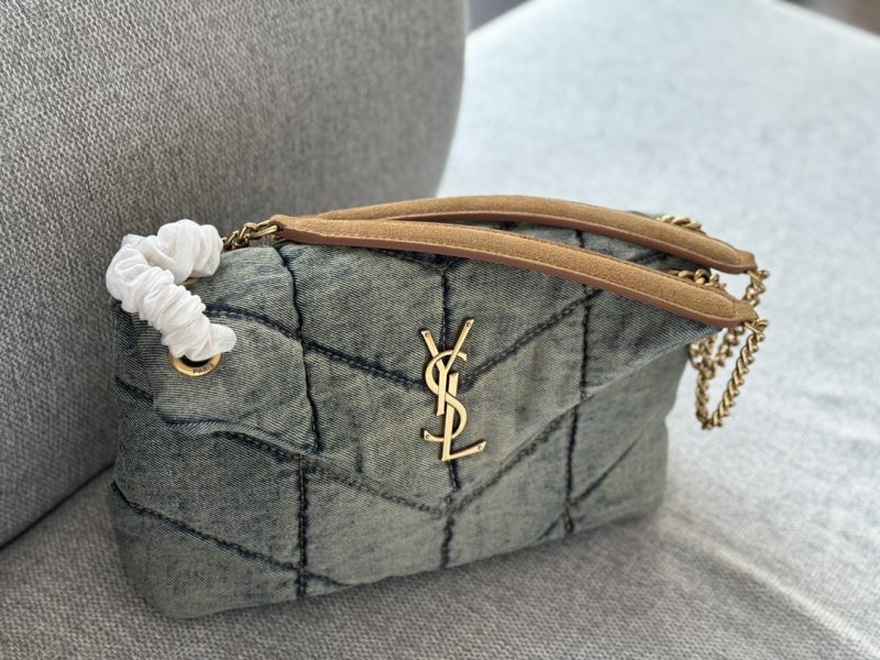 ReplicaDesignerBags 05YA2841