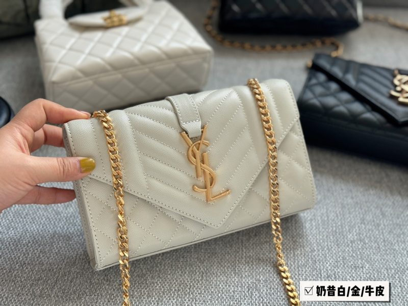 ReplicaDesignerBags 05YA2784