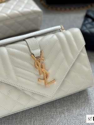 ReplicaDesignerBags 05YA2784