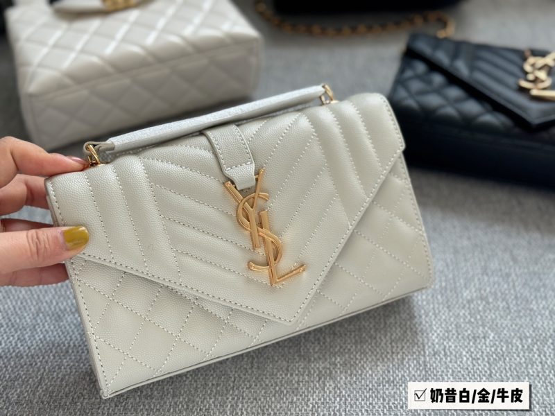 ReplicaDesignerBags 05YA2784