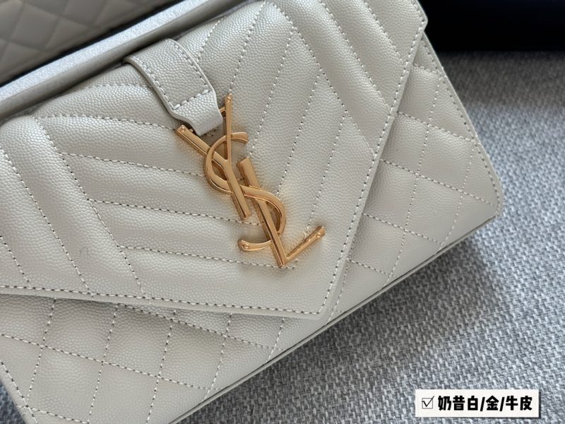 ReplicaDesignerBags 05YA2784